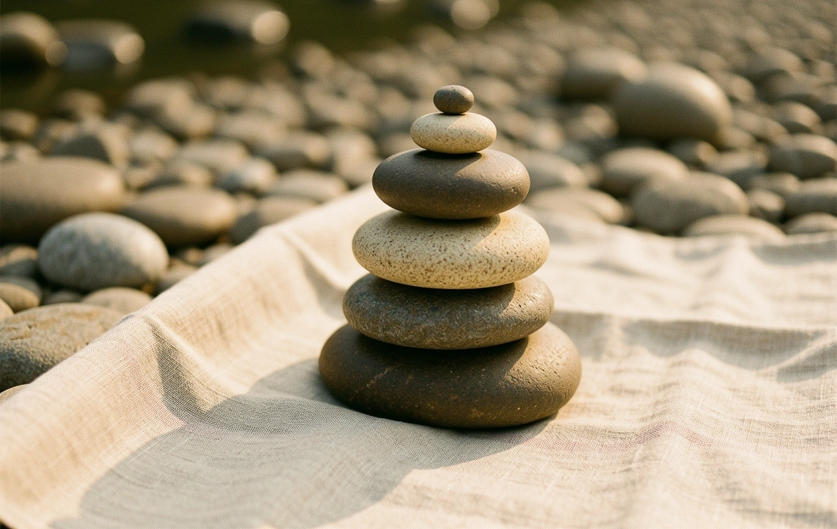 Aesthetic Wellness Materials